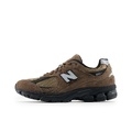 New Balance NB 2002R Low