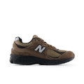New Balance NB 2002R Low
