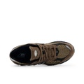 New Balance NB 2002R Low