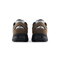 New Balance NB 2002R Low