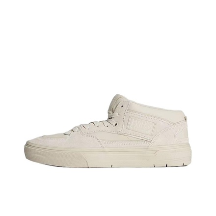 Vans Vans X ATIBA Jefferson Half