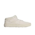 Vans X ATIBA Jefferson Half