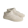 Vans X ATIBA Jefferson Half