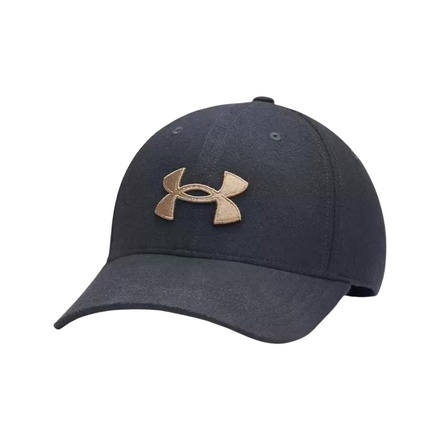 Under Armour Under Armour Хлопковые кепки мужские