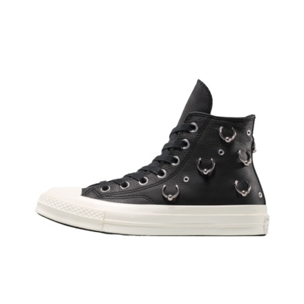 Converse Converse Chuck 70 Скейтборд Кроссовки