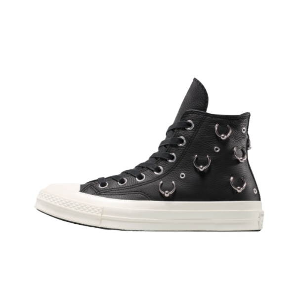  Converse Chuck 70 Скейтборд Кроссовки