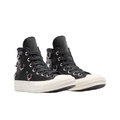 Converse Chuck 70 Скейтборд Кроссовки