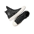 Converse Chuck 70 Скейтборд Кроссовки