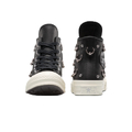 Converse Chuck 70 Скейтборд Кроссовки