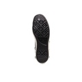 Converse Chuck 70 Скейтборд Кроссовки