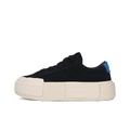 Конверс Cruise Low Top Кеды