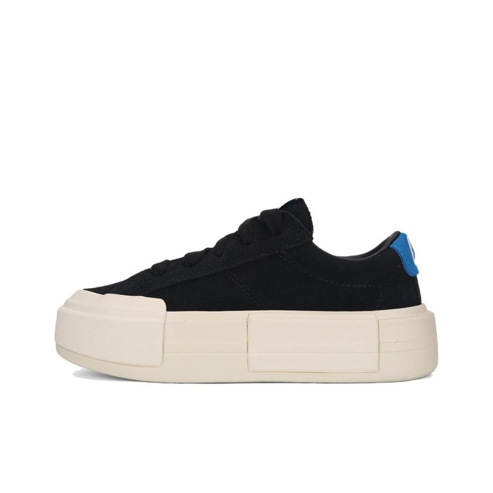  Конверс Cruise Low Top Кеды