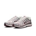 Nike P 6000 Low Топ