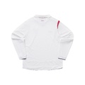 UMBRO Длинный рукав Поло Мужской