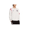 UMBRO Длинный рукав Поло Мужской