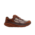 HOKA ONE ONE CLIFTON ONE