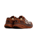 HOKA ONE ONE CLIFTON ONE