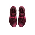 Nike Metcon 10 Тренировочные кроссовки