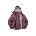 NOTHOMME Monterest Instant Wilderness Ветровка