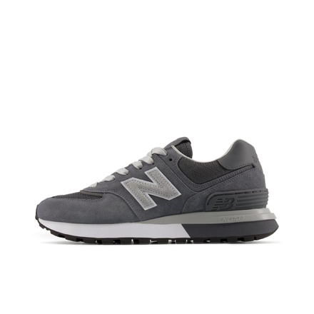 New Balance New Balance NB 574 Амортизация