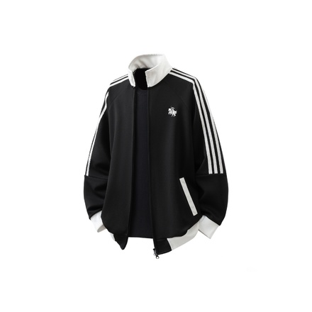 LONSDALE LONSDALE Унисекс Свитшоты