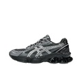 Asics Gel Kinetic FLUENT Поддержка