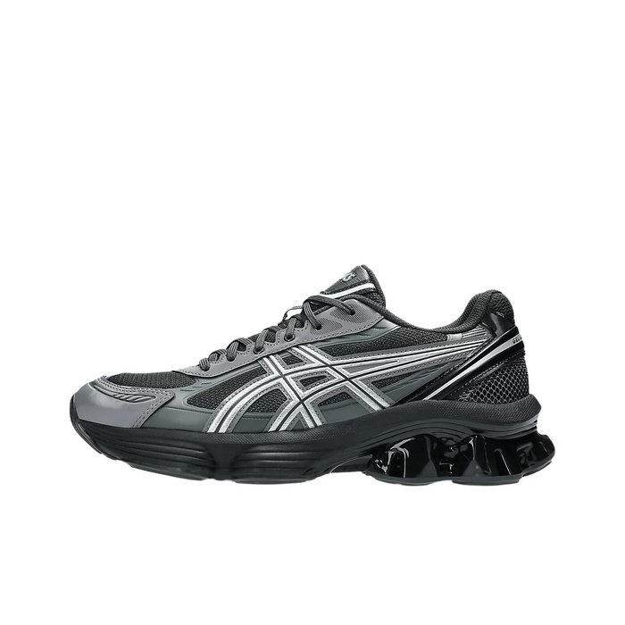  Asics Gel Kinetic FLUENT Поддержка
