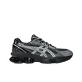 Asics Gel Kinetic FLUENT Поддержка