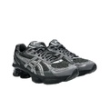 Asics Gel Kinetic FLUENT Поддержка