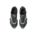 Asics Gel Kinetic FLUENT Поддержка