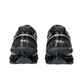 Asics Gel Kinetic FLUENT Поддержка