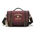 Champion Harry Potter Искусственная кожа