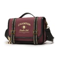 Champion Harry Potter Искусственная кожа