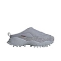 Adidas FOS SEEULATER MULE Повседневная
