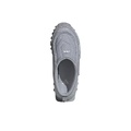 Adidas FOS SEEULATER MULE Повседневная