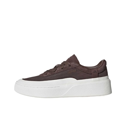 Adidas Adidas FOS LABCOURT LIGHT Низкие