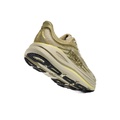 HOKA ONE ONE Bondi 9