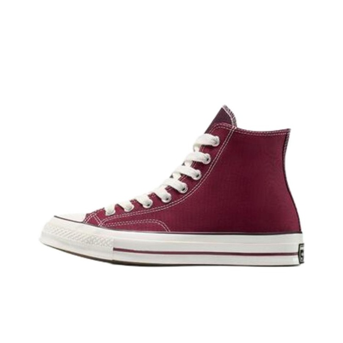  Converse Chuck 70 High Top