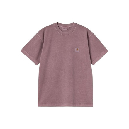 Carhartt WIP Carhartt WIP Фиолетовый Мужской T-Shirt