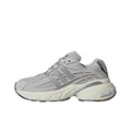 Adidas Adistar XLG 2,0 Высота