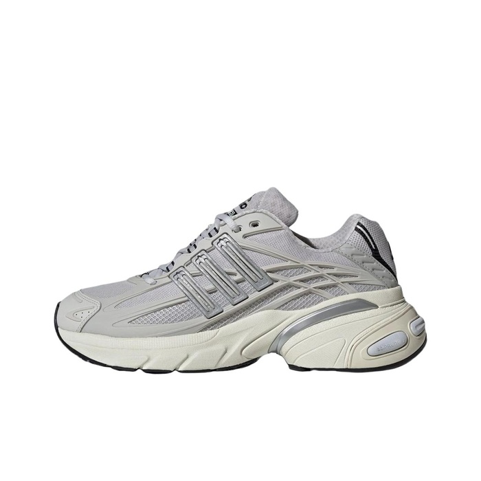  Adidas Adistar XLG 2,0 Высота