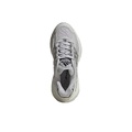 Adidas Adistar XLG 2,0 Высота