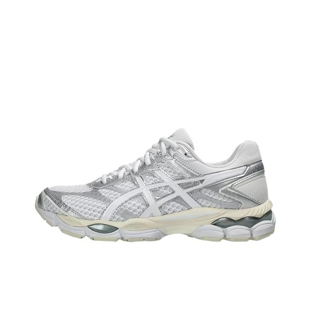 ASICS Asics Gel CUMULUS 16 Повседневная