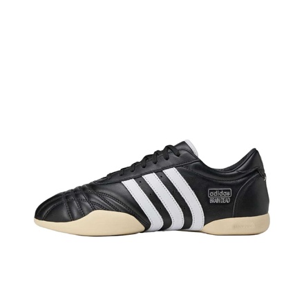 Adidas Brain Dead x Adidas Тхэквондо