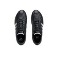 Brain Dead x Adidas Тхэквондо