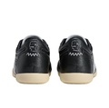 Brain Dead x Adidas Тхэквондо