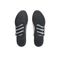 Brain Dead x Adidas Тхэквондо