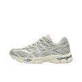 Asics Gel CUMULUS 16 Беговые