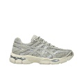 Asics Gel CUMULUS 16 Беговые