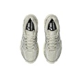 Asics Gel CUMULUS 16 Беговые